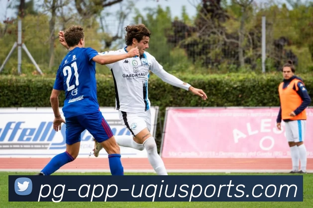 U球体育直播发展历程