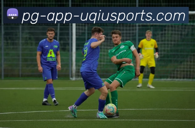 世界杯三个东道主墨加美依次被分至ABD三组，不用参与抽签