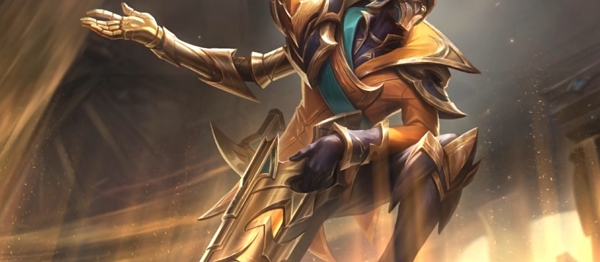 FURIA FURIA