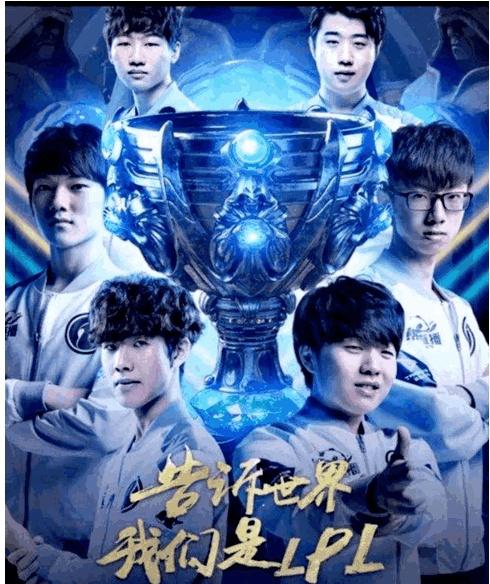 哈登则作为