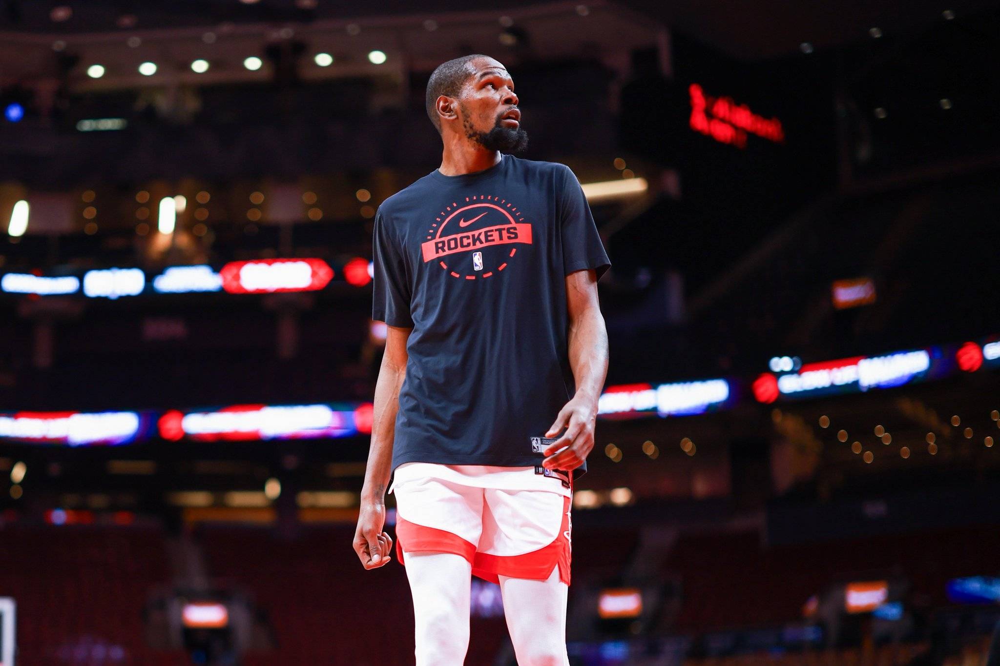 帮助富邦在
