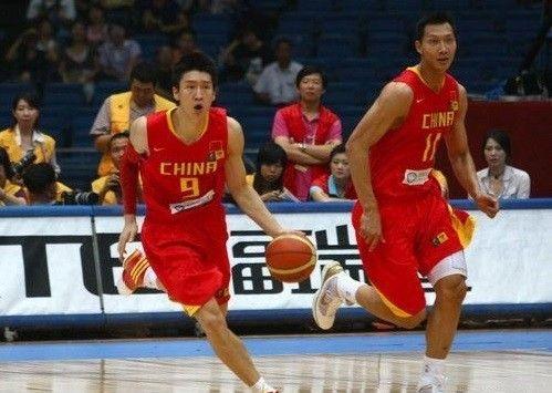 提前开启平 提前开启平